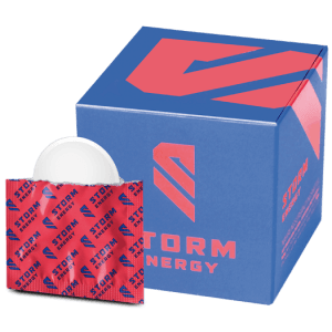 storm-energy-box